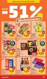 PENNY Flugblatt woche 40 Seite 26