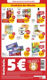 PENNY Flugblatt woche 40 Seite 28