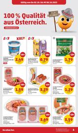 PENNY Flugblatt woche 40 Seite 6