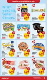 PENNY Flugblatt woche 40 Seite 8