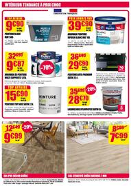 Catalogue Décor Discount page 2