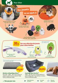 Catalogue Maxi Zoo semaine 40 page 8