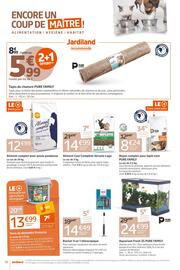 Catalogue Jardiland page 10