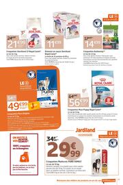 Catalogue Jardiland page 11