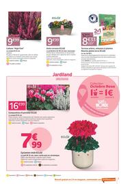 Catalogue Jardiland page 3
