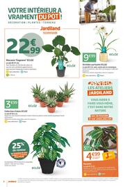 Catalogue Jardiland page 8
