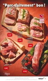 Catalogue Colruyt page 3