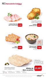 Catalogue Colruyt page 5