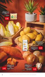 Catalogue Colruyt page 6