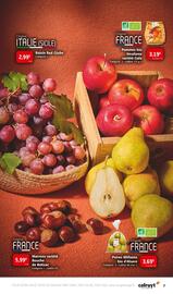 Catalogue Colruyt page 7