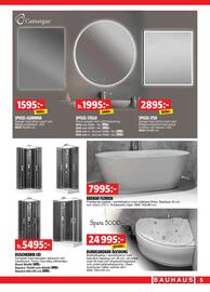 Bauhaus reklamblad Sida 5