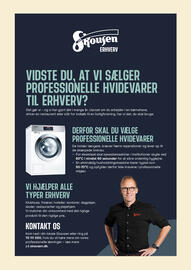 Skousen tilbudsavis Side 10