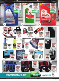 Checkers catalogue Page 11
