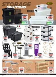 Checkers catalogue Page 12