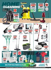 Checkers catalogue Page 13