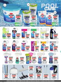 Checkers catalogue Page 16