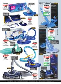 Checkers catalogue Page 17