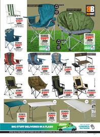 Checkers catalogue Page 19