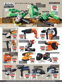 Checkers catalogue Page 2