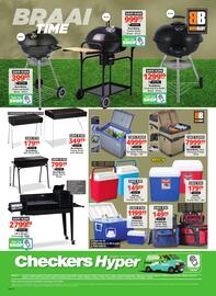 Checkers catalogue Page 20