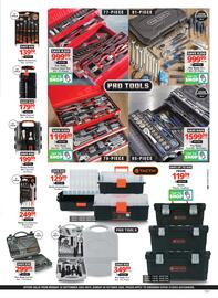 Checkers catalogue Page 5