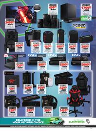 Checkers catalogue Page 9