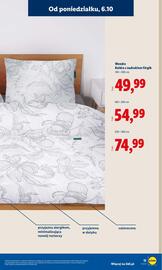 Lidl gazetka tydzień 41 Strona 11
