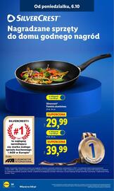 Lidl gazetka tydzień 41 Strona 26