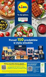 Lidl gazetka tydzień 41 Strona 53