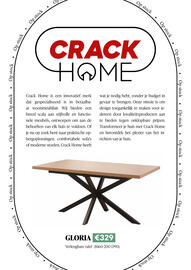 Crack folder Pagina 15
