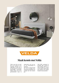 Crack folder Pagina 20