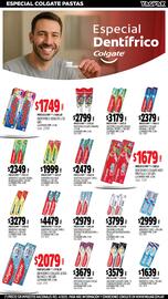 Catálogo Supermercados Yaguar semana 40 Página 26