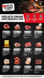 Catálogo Supermercados Yaguar semana 40 Página 5