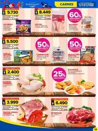 Folleto Carrefour Maxi semana 40 Página 13