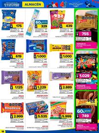 Folleto Carrefour Maxi semana 40 Página 18