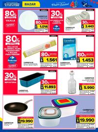 Folleto Carrefour Maxi semana 40 Página 22