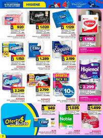 Folleto Carrefour Maxi semana 40 Página 7