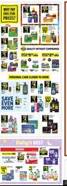 Dollar General weekly ad week 40 Page 14