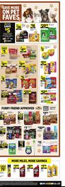 Dollar General weekly ad week 40 Page 15