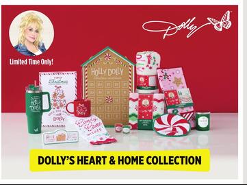 Dollar General weekly ad week 40 Page 16
