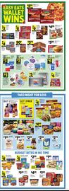 Dollar General weekly ad week 40 Page 5
