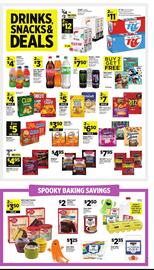 Dollar General weekly ad week 40 Page 6