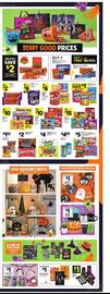 Dollar General weekly ad week 40 Page 9