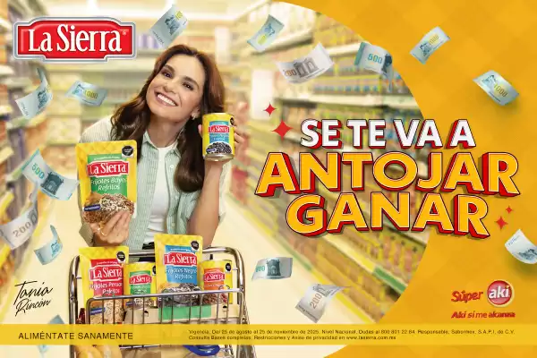 Catálogo Super Aki (válido até 25-11)