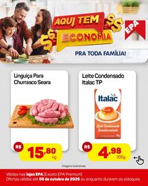 Folheto Epa semana 40 Página 2