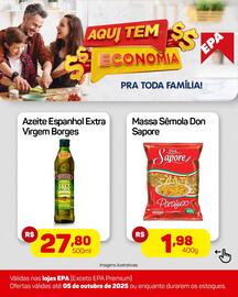 Folheto Epa semana 40 Página 3