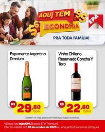 Folheto Epa semana 40 Página 4