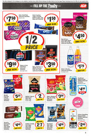 IGA catalogue week 40 Page 10