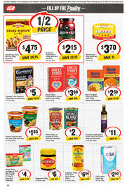 IGA catalogue week 40 Page 11