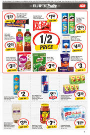 IGA catalogue week 40 Page 12